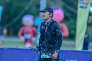 BIB: 
                            <button type="button" onclick="openModal(26591658)" class="btn btn-primary btn-sm float-right btn-popup" data-toggle="modal" data-target=".modal-high-quality">
                        <i class="fas fa-shopping-cart"></i> Add to Cart
                    </button>
                                            <button type="button" onclick="isThisMe(26591658, true)" class="btn btn-success btn-sm float-right btn-popup btn-isme hidden" data-toggle="tooltip" data-placement="bottom" title="นี่คือรูปของคุณใช่ไหม คลิกที่นี่เพื่อเอาเข้าอัลบั้ม">
                        <i class="fas fa-plus"></i> Add to album
                    </button>
                    <button type="button" onclick="isThisMe(26591658, false)" class="btn btn-warning btn-sm float-right btn-popup btn-isnotme hidden">
                        <i class="fas fa-ban"></i> Remove from album
                    </button>